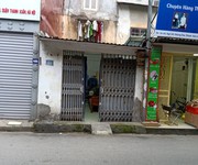 1 Cần bán hoặc cho thuê nhà tầng 1 khu tập thể Kim Giang, Thanh Xuân, HN