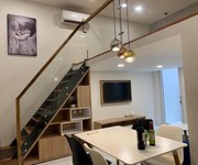 Chính chủ cần bán căn Hộ Mini 6 tầng  Cầu Lớn,Nguyễn Văn Bứa,Hóc Môn