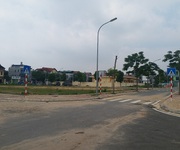 2 Cần gấp vốn để kinh doanh nên muốn bán đất đấu giá tại Thị trấn Chi Đông - Huyện Mê Linh, Hà Nội
