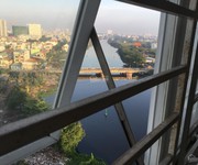 2 Chính chủ bán căn hộ chung cư Splendor 27 Nguyễn Văn Dung, P. 6, quận Gò Vấp, TP. HCM