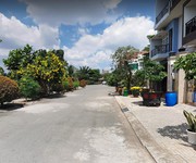 2 Bán Đất Mặt Tiền Quốc Lộ 50