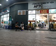 3 Chung Cư JAMONA CITY - 722- Đào Trí- Phú Thuận - Quận 7. Cho thuê Căn Hộ   shophoues giá tốt