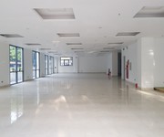 1 Cho thuê tòa nhà mặt phố Nguyễn Văn Cừ - Long Biên. 1 Cho thuê tòa nhà mặt phố Nguyễn Văn Cừ - Long Biên.