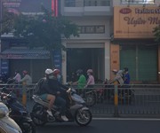 1 Chính chủ cần cho thuê mặt tiền kinh doanh  Lũy Bán Bích,  Tân Phú, Hồ Chí Minh.