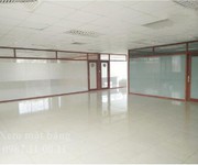 1 Văn phòng tiện ích  120m2 phố Nam Đồng view kính vào sử dụng ngay, giá thuê 20 triệu/tháng