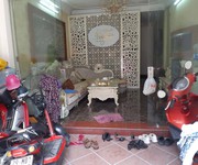 5 Mua đất chiết khấu hỗ trợ cho khách thiện chí