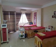 7 Mua đất chiết khấu hỗ trợ cho khách thiện chí