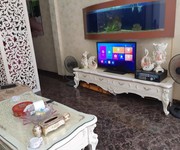 9 Mua đất chiết khấu hỗ trợ cho khách thiện chí