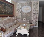 6 Mua đất chiết khấu hỗ trợ cho khách thiện chí