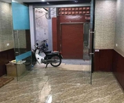 13 Mua đất chiết khấu hỗ trợ cho khách thiện chí