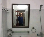 14 Mua đất chiết khấu hỗ trợ cho khách thiện chí