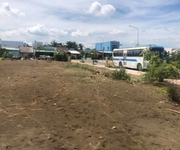 16 Mua đất chiết khấu hỗ trợ cho khách thiện chí