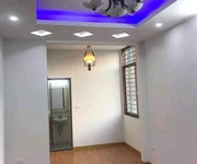 15 Mua đất chiết khấu hỗ trợ cho khách thiện chí