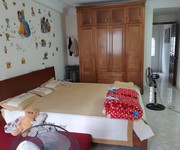 8 Mua đất chiết khấu hỗ trợ cho khách thiện chí