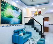 10 Mua đất chiết khấu hỗ trợ cho khách thiện chí