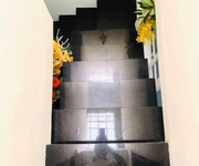 11 Mua đất chiết khấu hỗ trợ cho khách thiện chí