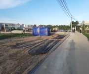 17 Mua đất chiết khấu hỗ trợ cho khách thiện chí