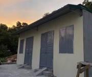 2 Mua đất chiết khấu hỗ trợ cho khách thiện chí