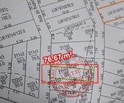 1 Chính chủ cần bán đất tại Đường Hồ Hòa - Thành phố Biên Hòa - Đồng Nai