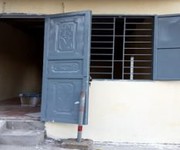 3 Mua đất chiết khấu hỗ trợ cho khách thiện chí