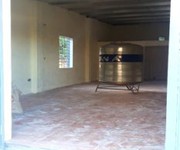 4 Mua đất chiết khấu hỗ trợ cho khách thiện chí