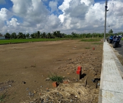 18 Mua đất chiết khấu hỗ trợ cho khách thiện chí