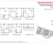 1 Mua đất chiết khấu hỗ trợ cho khách thiện chí