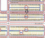 Bán đất đường  5m5   đà nẵng giá rẻ