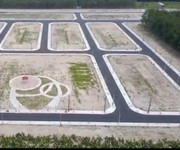 Cần bán gấp lô đất thiij trấn Lai uyên, Bàu Bàng , Bình Dương