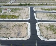 1 Cần bán gấp lô đất thiij trấn Lai uyên, Bàu Bàng , Bình Dương