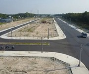 2 Cần bán gấp lô đất thiij trấn Lai uyên, Bàu Bàng , Bình Dương