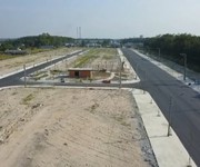 3 Cần bán gấp lô đất thiij trấn Lai uyên, Bàu Bàng , Bình Dương