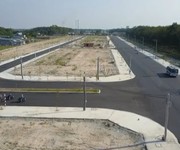 4 Cần bán gấp lô đất thiij trấn Lai uyên, Bàu Bàng , Bình Dương