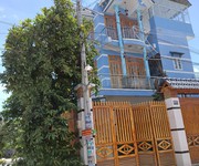 Chính chủ cần bán hoặc cho thuê căn nhà vị trí đẹp tại huyện Hóc Môn , TP.HCM