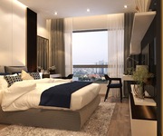 5 CH cao cấp Estella Heights - Hàng siêu hiếm 60m2 độc nhất có sân vườn trước nhà