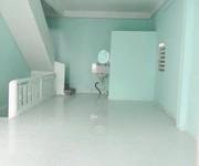 1 Cho thuê Nhà 270 m2 mới sửa gần bến Ninh Kiều 9 triệu  Miễn trung gian