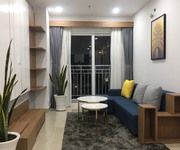 4 Bán Gấp Căn Hộ Charm Plaza 60m2 Giá 1.2 tỷ