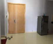 1 Chính chủ cần bán căn hộ chung cư Saigonres Plaza Quận Bình Thạnh, Hồ Chí Minh
