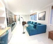 3 Chính Chủ Cần Bán Lô Đất Vị Trí Đẹp Tại Ninh Bình