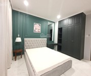 4 Chính Chủ Cần Bán Lô Đất Vị Trí Đẹp Tại Ninh Bình