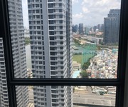 1 Mình chính chủ cần bán căn hộ Opal Tower View đẹp