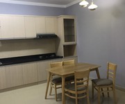3 Chính chủ cần bán căn hộ chung cư Saigonres Plaza Quận Bình Thạnh, Hồ Chí Minh