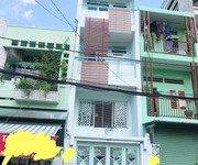 Chính chủ cho thuê GẤP Nhà mt đường Huỳnh Khương An, p5, Gò Vấp