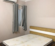4 Chính chủ cần bán căn hộ chung cư Saigonres Plaza Quận Bình Thạnh, Hồ Chí Minh