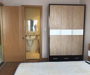 6 Chính chủ cần bán căn hộ chung cư Saigonres Plaza Quận Bình Thạnh, Hồ Chí Minh