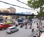 Bán nhà mặt tiền đường Nguyễn Khuyến 12,5 tỷ  Miễn trung gian