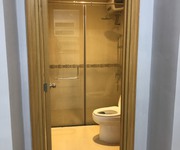 7 Chính chủ cần bán căn hộ chung cư Saigonres Plaza Quận Bình Thạnh, Hồ Chí Minh