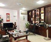 Chính chủ cần bán căn hộ chung cư tại Chung cư 170 Đê La Thành - GP Building - Quận Đống Đa - Hà Nội