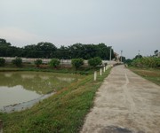 1 Chính Chủ Cần Bán Lô Đất Vị Trí Đẹp Tại Ninh Bình