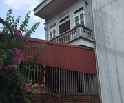 Bán 93m2 tặng nhà 2 tầng tại Thôn Đoài- Phú Minh- Sóc Sơn- Hà Nội